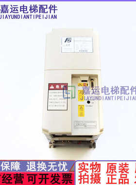 KEB科比F4变频器 16.F4.F1G-4I00 15KW 科比F5变频器 E167544现货