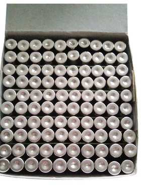 延时 5x20mm球点 保险丝管状t3at6at2al250v锡保险丝