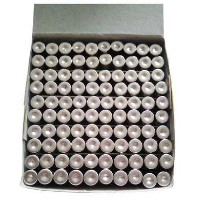 保险丝t2al250v保险丝管状t3at6a 锡 延时点球5x20mm