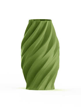 ALIZ爱丽兹PLA Basic 3D打印耗材 增韧款  高韧性高速易打印