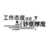 院子遮阳伞罗马伞庭院别墅室外太阳伞四方花园伞大户外摆摊露台伞