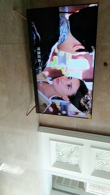 【观行情】创维65A10对比康佳B65U区别是？对比评测有哪些内幕