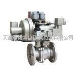 高压用EG100S型2段开闭型FPN3100型t盾构法用EKTON1100型