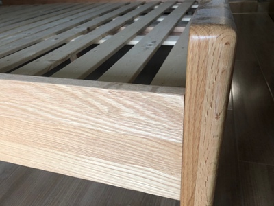 为啥很多人选择原始原素家具，究竟原始原素家具怎么样