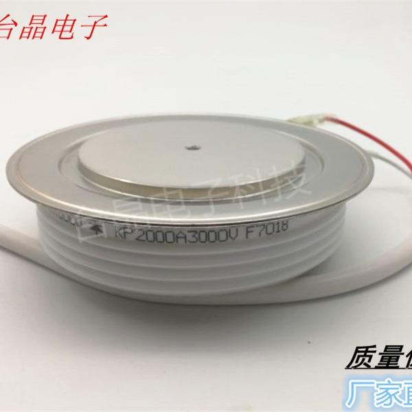 普通晶闸管 KP2000A3000V KP2000A-30 KP2000A/3000V KP2000A