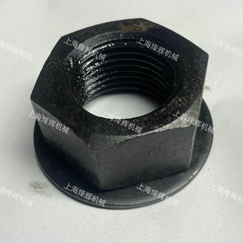 外圆磨床配件M1432B M1332B MA1420H MA1320砂轮主轴锁紧螺母垫片