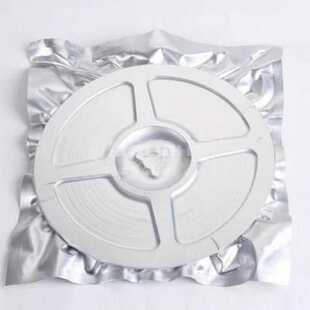 3030双色温led贴片灯珠 1W3030双色高亮灯珠正白暖白汽车灯灯珠