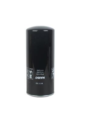 WD11102 螺杆空压机滤芯
