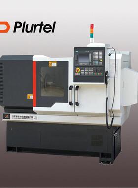 CK6140硬轨数控车床6140车床床身长度多种可选价格实惠高精度切削