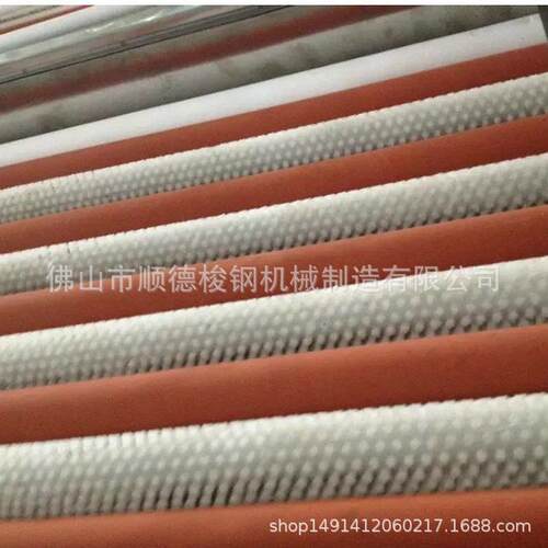 厂家供应机玻璃洗片璃机门窗玻清洗除污除尘SG1600B-玻璃清洗机