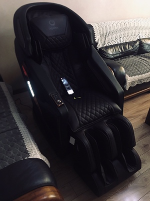 奥佳华OG7515按摩椅怎么样？多人说没效果属实还是谣言？