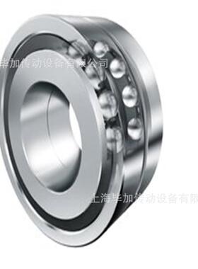 UCP309D1 X AS3S5轴承 FL212 13 16 14 KP310 13 FL13 313 217