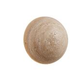 欧卧室头壁北壁灯创意日68式 侘寂风民宿客厅奶油风楼梯墙氛围床灯