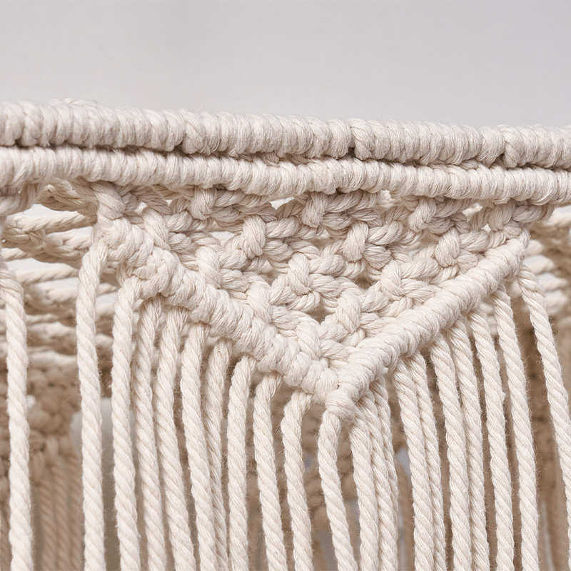 吸盘猫窝 花边猫床挂毯棉绳秋千吊椅 波西米亚吸盘吊床,宠物/宠物食品及用品,猫窝/屋/帐篷/沙发,淘宝优惠券,粉丝福利购,淘宝优惠卷