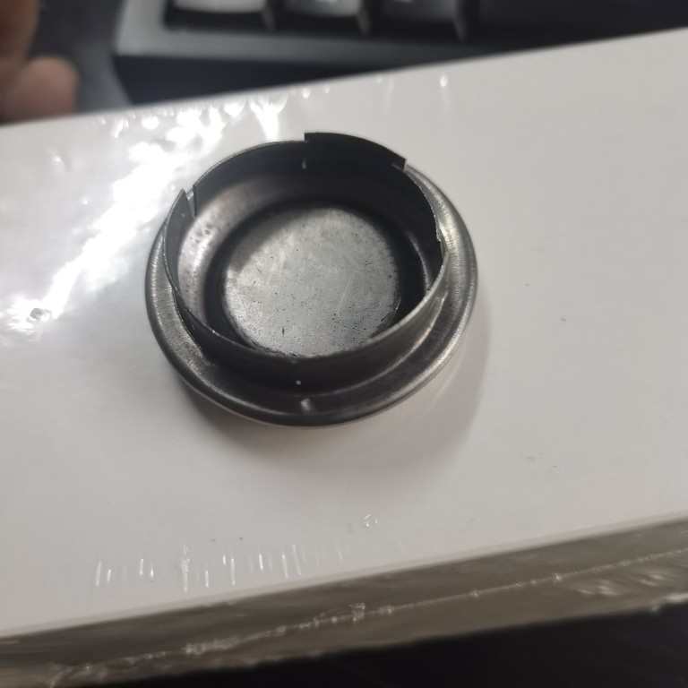 适用比亚乔维斯帕150 250 300GTS春天冲刺钢圈轮毂盖子装饰盖护盖