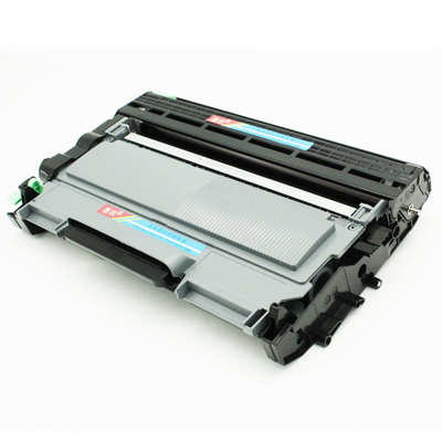 适用柯尼卡美能达1500W 1580MF 1590MF粉盒 bizhub12P 16 15硒鼓