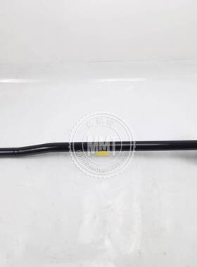 CAT卡390D C18特液压油管359-8591硬管铁管3598591挖掘机发动机