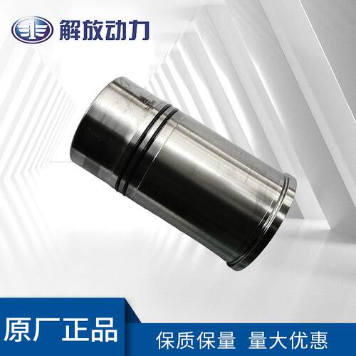 现货道依茨BF6M1013缸套柴油发动机专用缸套