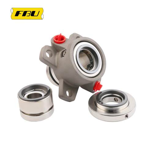 FBU2220系列适用于Sulzer®APP泵腔造纸行业机械密封替代SE2