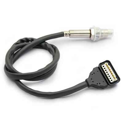 NOX SENA0009053OR 氮氧传1感器探头 A0009053503 16178758730S 5