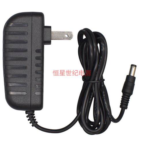 适用于REEAD/瑞多M400悦美足疗机脚底电源适配器24V2000mA充电器6