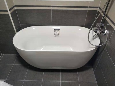 埃飞灵卫浴质量怎么样?万人被忽悠，真有这此如不堪吗？