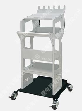 新一代多用途编程专用车编程工具车FY-7012、9012、10012、10012A