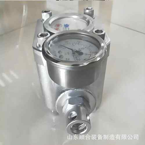 ZGS-E矿用高压水表多功能注水流量计现货煤矿高压水表