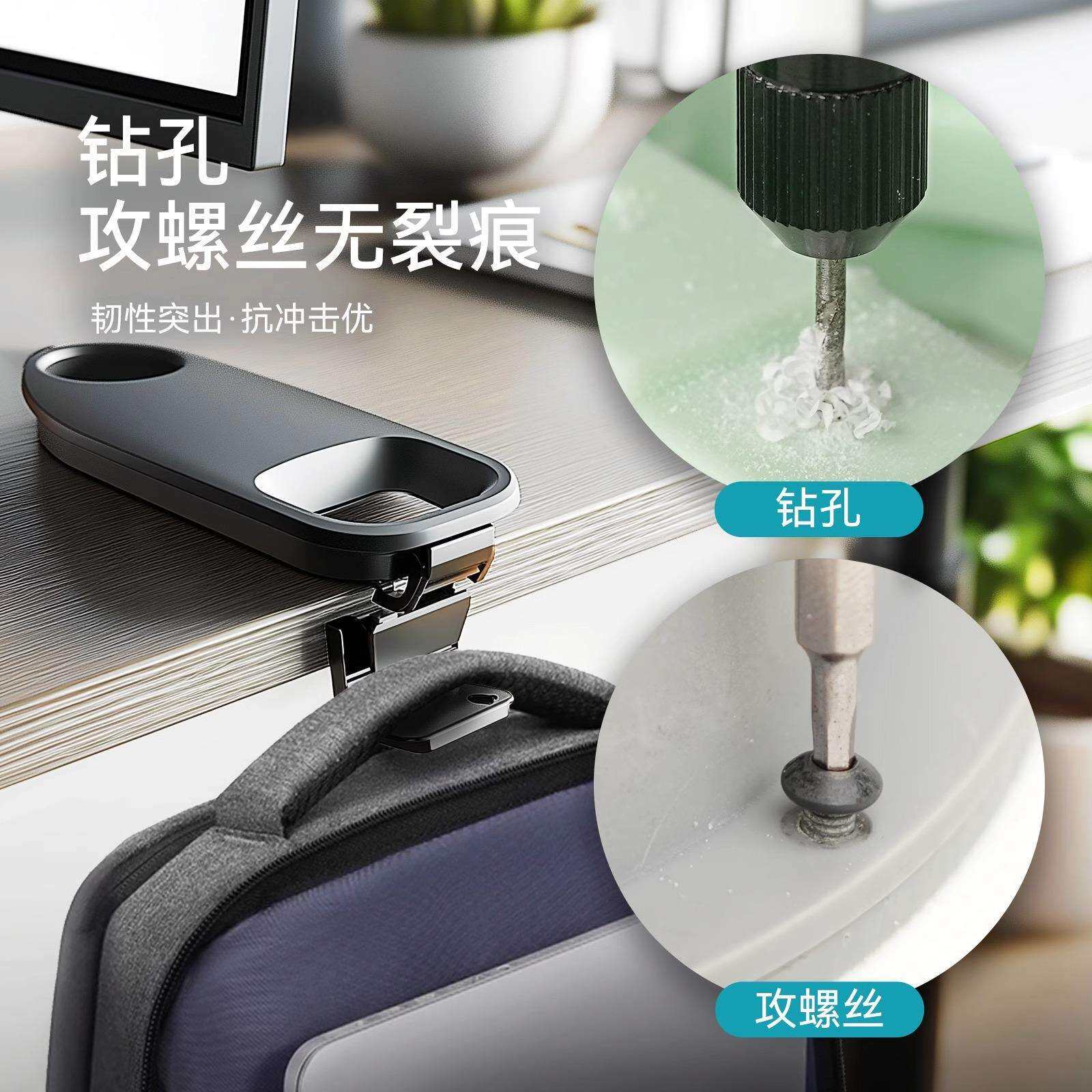 三绿SUNLU类ABS光敏树脂1KG 405nm光固化高精度适用纵维LCD打印机