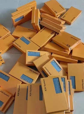 X20XC0292 X20IF1061 x20if1061-1 贝加莱模块原装现货 议价为准