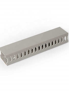 pvc1313tiy- 108mm士2mm.现货kss緣絕槽配tf士13線宽高凯批发 .