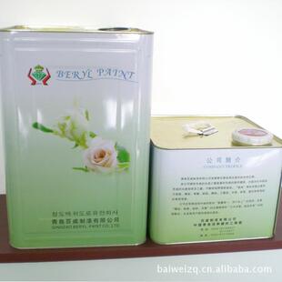 新款直销山东HM-2各色环氧自流平面室内地面涂装环氧自流平面