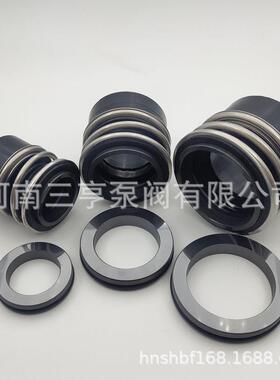 厂价直销MG-75AQ/22P密FF2机MG2-75/A械密封水泵配套水封封圈