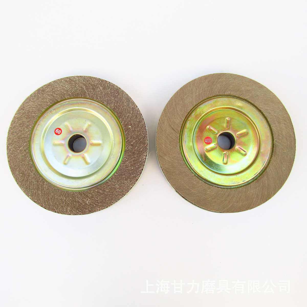 千叶轮300*40*32mm 60#-400# 千页扇形砂布轮 百叶抛光卡盘式页轮,标准件/零部件/工业耗材,抛光轮,淘宝优惠券,粉丝福利购,淘宝优惠卷