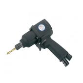 180 汽车气动冲击扳手气动风炮 982 台湾A·WINDEN稳汀WD