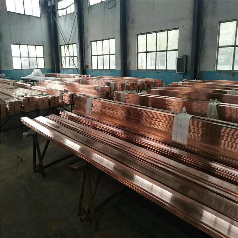 紫铜带 镀锡紫铜排10*80 紫铜管 切割 紫铜板 铜皮 紫铜棒,基础建材,铜管,淘宝优惠券,粉丝福利购,淘宝优惠卷