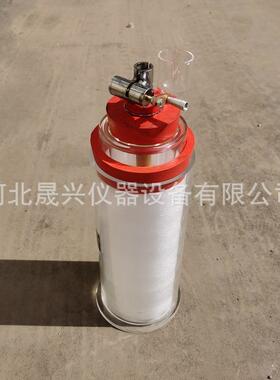 LS-1型沥青脆点仪 沥青脆点仪 厂家现货