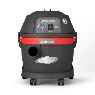 1020工商业吸尘器20L 1200W