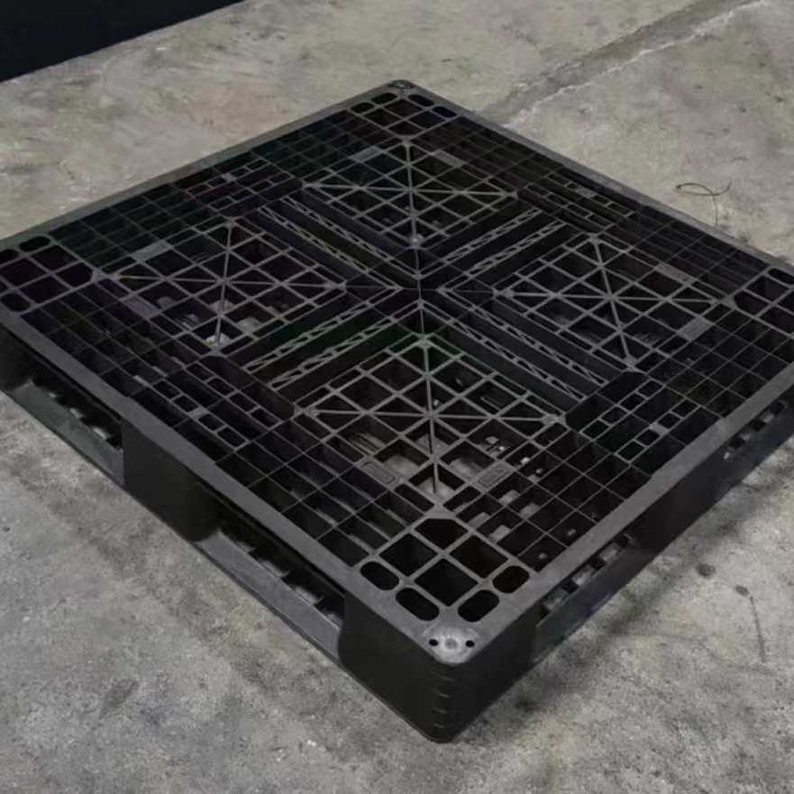 厂家批发塑料托盘 田字叉车货架 仓库物流运输卡板现货,餐饮具,盘,淘宝优惠券,粉丝福利购,淘宝优惠卷