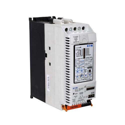伊顿EATON软启动器S811+T18N3S 80203020503盾构机配件原装过滤器