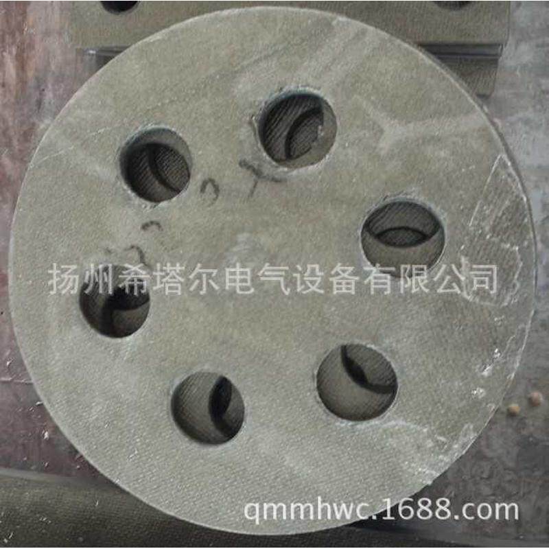 厂家有机硅云母制品 云母垫片 金云母板 云母板可加工批发,橡塑材料及制品,云母及制品,淘宝优惠券,粉丝福利购,淘宝优惠卷