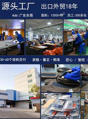 厂家直销K窝&吸盘猫吊床物用品H可折946叠悬挂式靠枕猫宠窗户猫咪