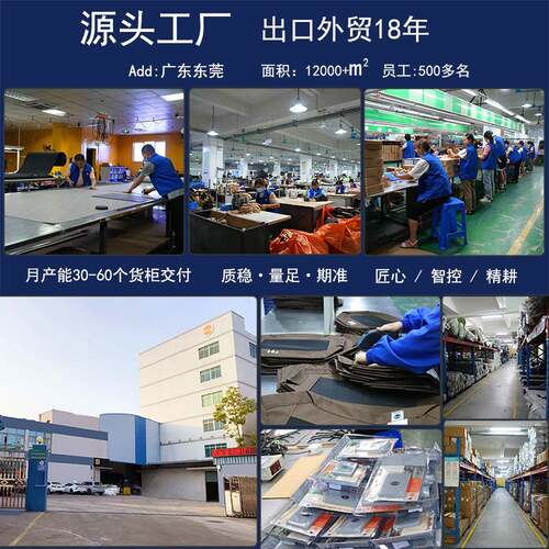 新款直销猫吊床KH可拆洗猫床窗台吸盘挂式猫窝承重节省空间直猫挂