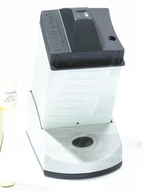 罗威邦 AF325 目视PT-CO/HAZEN/APHA铂钴色度比色仪