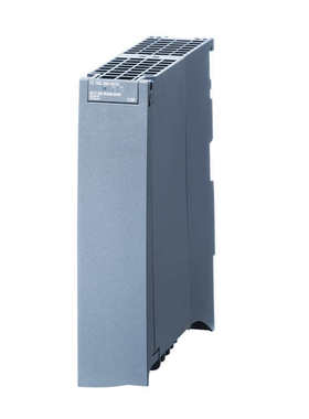 6ES75050KA000AB0 西门/子S71500电源管理模块6ES7505-0KA00-0AB0