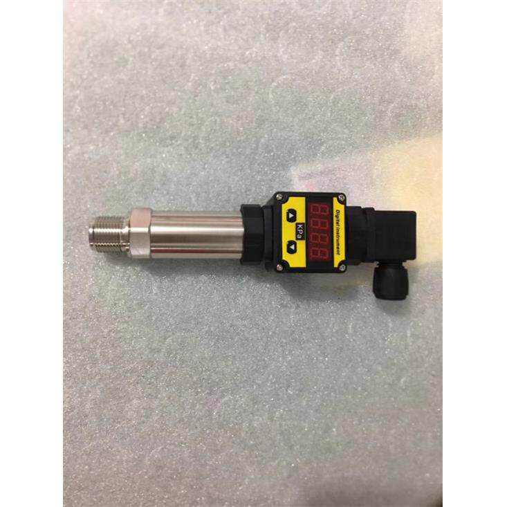 绝压通用压力变送器恒压供水压力变送器
