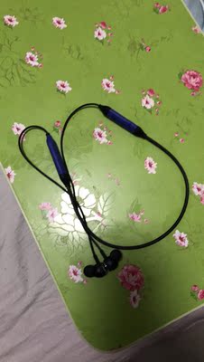很想知道B&amp;O Beoplay E8 2.0蓝牙耳机怎么样？优缺点评测揭秘...