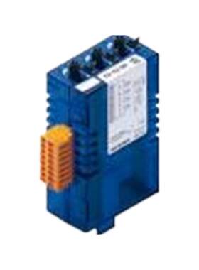 原装进口供应微型控制器PCD1.W5300-C15 继电器 急停开关
