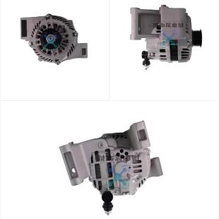 115786 0986081300 ALM1902YX汽车发电机 11008N 供应A003TG1391