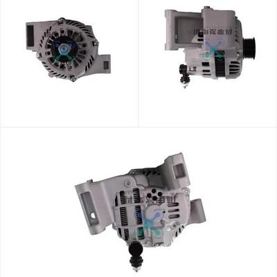 供应A003TG1391/11008N/0986081300/115786/ALM1902YX汽车发电机